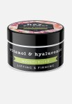 Vitanol & Hyaluronic Moisturiser