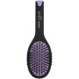 Sorbet Cushion Brush Small Oval