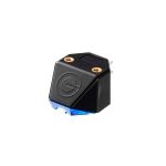 E Series E4 Moving Magnet Phono Cartridge
