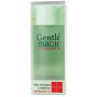 Gentle Magic The Skincare Oil 50ML