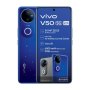 Vivo V50 Blue 12/512GB 5G