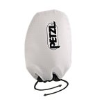 Petzl Shell Lt Headlamp Pouch