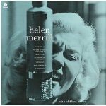 Helen Merrill - With Clifford Brown Vinyl