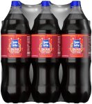 Iron Brew - South Africa's Flavour