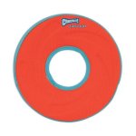 Chuckit Zipflight - Medium