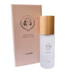 ANKER - Le Vanille Room & Linen Spray