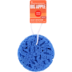 Body Sponge