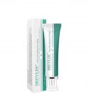 High Potency Acne Scar Burn Removal Acne & Removal Cream - 30G