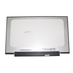 Screen 14.0" Fhd 1920X1080 30P No Bracke