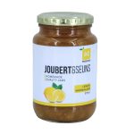 Lemon Marmalade 375ML
