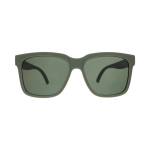Goodr Lazy River Royalty Tidal G Sunglasses