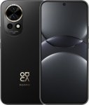 Huawei Nova 13 Black 256 Gb