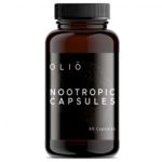 Nootropic 60S