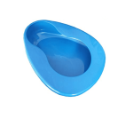 Bedpan Adult _ Plastic