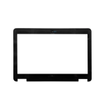 Dell Latitude E7240 Lcd Screen Bezel 04VCNC - Gold Choice