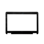 Dell Latitude E7240 Lcd Screen Bezel 04VCNC - Gold Choice