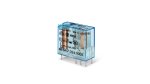 MINI Pcb Relay 24VDC 16A 1CO 40SER