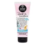 Good Stuff Hand Cream 75ML Rock N Rooibos