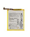 Battery Replacement For Huawei P20 Lite