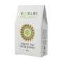 Organic Raw Cacao Powder 200G