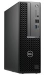 Refurbished Refurbished Dell Optiplex 7020 Sff Intel Core I5-14500 Up To 5.0GHZ 16GB DDR5 RAM 512GB Nvme SSD Windows 11 Pro Smal