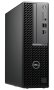 Refurbished Refurbished Dell Optiplex 7020 Sff Intel Core I5-14500 Up To 5.0GHZ 16GB DDR5 RAM 512GB Nvme SSD Windows 11 Pro Small Form Factor