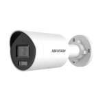Hikvision Ip Bullet 8MP Cv As Ss Wl 40M 2.8MM - CC406-26TAS