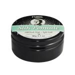 Silk Pomade Wax 90G