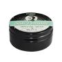 Silk Pomade Wax 90G