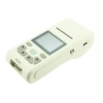 300G Contec Ecg -3 Channel With Interpretation