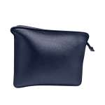 Cosmetic Bag – Black