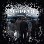 The Lemming Project Cd