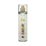 LENTHÉRIC Lenth Ric Solo Supreme Parfum 100ML