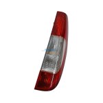 Mercedes W639 Vito 2 04-15 Viano 2 Taillight Right