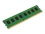 Kingston Technology KCP432SS6/8 Memory Module 8 Gb DDR4 3200 Mhz