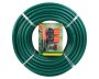 Garden Hose With Fittings - 20MM X 30M