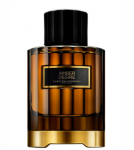 Carolina Herrera Amber Desire Decants samples