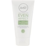 Sorbet Even Effect 3 In 1 Cleanser 150ML