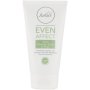 Sorbet Even Effect 3 In 1 Cleanser 150ML