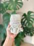 Dawn Patrol MINI Singles Newborn - Oatmeal / Single