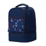 Quest Venti Lunch Cooler Nautical Navy