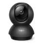 TP-Link Tapo C211 2K 3MP Pan/Tilt Wi-Fi Security Camera
