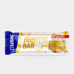 Protein Bar Lemon Cheesecake 68G
