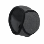 Waterproof Dog Ear Muffs L