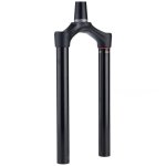 Rockshox Csu Lyrik D1 37OS 69OD 1.8 Dfb