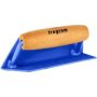 Fragram - Inside Sharp Trowel 6 Inch - 150MM