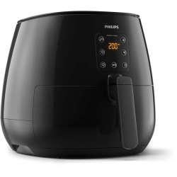 Philips Essential XL Airfryer – Review - The Box Cutter South