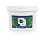 Citronol Kitchen Bathroom And Floor Cleaning Pine Gel - 5L Bucket