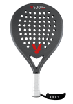 Volt Padel 500 Grey V22