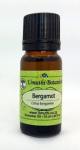Umuthi Botanicals Bergamot Essential Oil 10ML